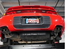 1991 Mitsubishi 3000GT (CC-2082544) for sale in Palmetto, Florida