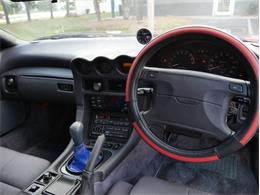 1991 Mitsubishi 3000GT (CC-2082544) for sale in Palmetto, Florida