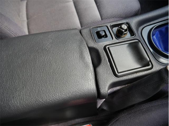 1991 Mitsubishi 3000GT (CC-2082544) for sale in Palmetto, Florida