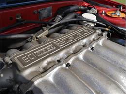 1991 Mitsubishi 3000GT (CC-2082544) for sale in Palmetto, Florida