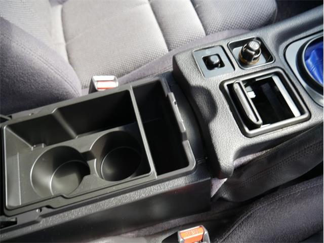 1991 Mitsubishi 3000GT (CC-2082544) for sale in Palmetto, Florida