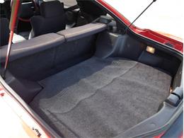 1991 Mitsubishi 3000GT (CC-2082544) for sale in Palmetto, Florida