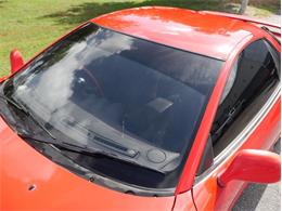 1991 Mitsubishi 3000GT (CC-2082544) for sale in Palmetto, Florida