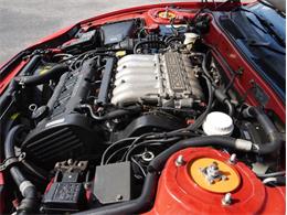 1991 Mitsubishi 3000GT (CC-2082544) for sale in Palmetto, Florida