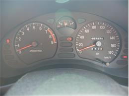 1991 Mitsubishi 3000GT (CC-2082544) for sale in Palmetto, Florida