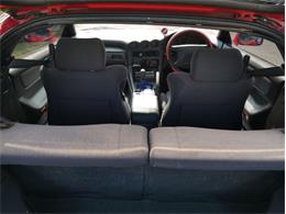 1991 Mitsubishi 3000GT (CC-2082544) for sale in Palmetto, Florida