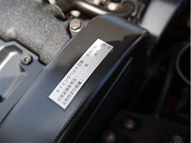 1991 Mitsubishi 3000GT (CC-2082544) for sale in Palmetto, Florida