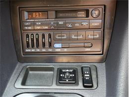 1991 Mitsubishi 3000GT (CC-2082544) for sale in Palmetto, Florida