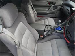 1991 Mitsubishi 3000GT (CC-2082544) for sale in Palmetto, Florida