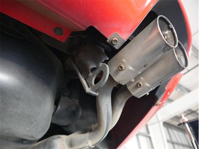 1991 Mitsubishi 3000GT (CC-2082544) for sale in Palmetto, Florida