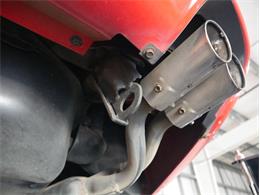 1991 Mitsubishi 3000GT (CC-2082544) for sale in Palmetto, Florida