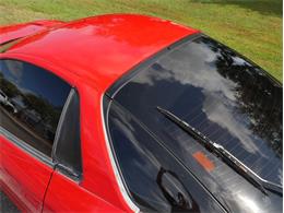1991 Mitsubishi 3000GT (CC-2082544) for sale in Palmetto, Florida