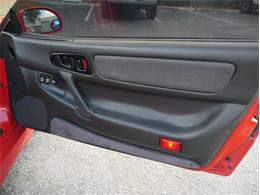 1991 Mitsubishi 3000GT (CC-2082544) for sale in Palmetto, Florida