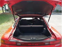 1991 Mitsubishi 3000GT (CC-2082544) for sale in Palmetto, Florida