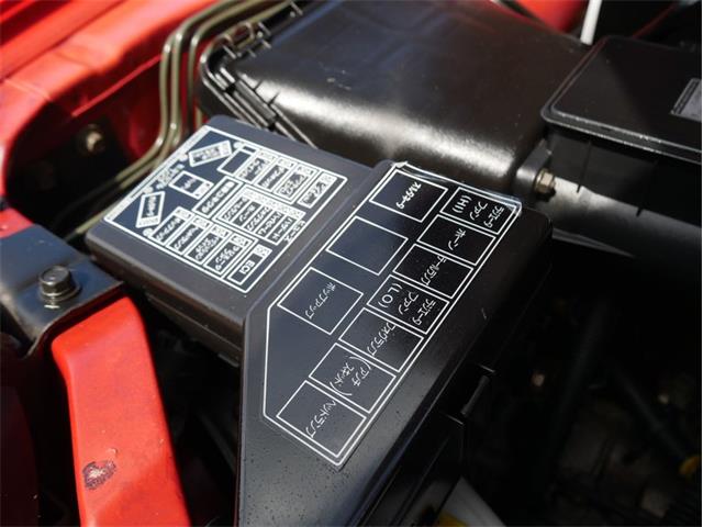 1991 Mitsubishi 3000GT (CC-2082544) for sale in Palmetto, Florida