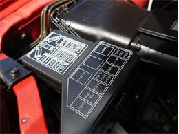 1991 Mitsubishi 3000GT (CC-2082544) for sale in Palmetto, Florida