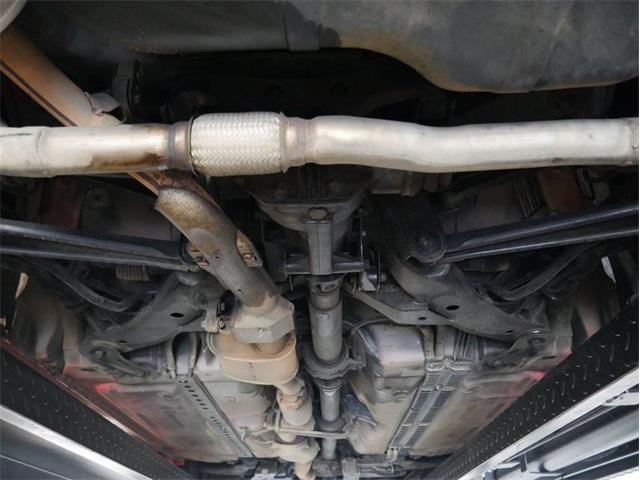 1991 Mitsubishi 3000GT (CC-2082544) for sale in Palmetto, Florida