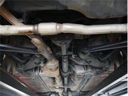 1991 Mitsubishi 3000GT (CC-2082544) for sale in Palmetto, Florida