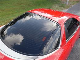 1991 Mitsubishi 3000GT (CC-2082544) for sale in Palmetto, Florida