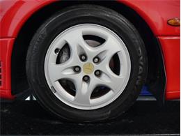 1991 Mitsubishi 3000GT (CC-2082544) for sale in Palmetto, Florida