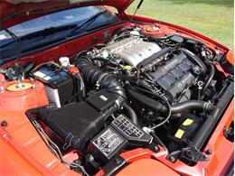 1991 Mitsubishi 3000GT (CC-2082544) for sale in Palmetto, Florida