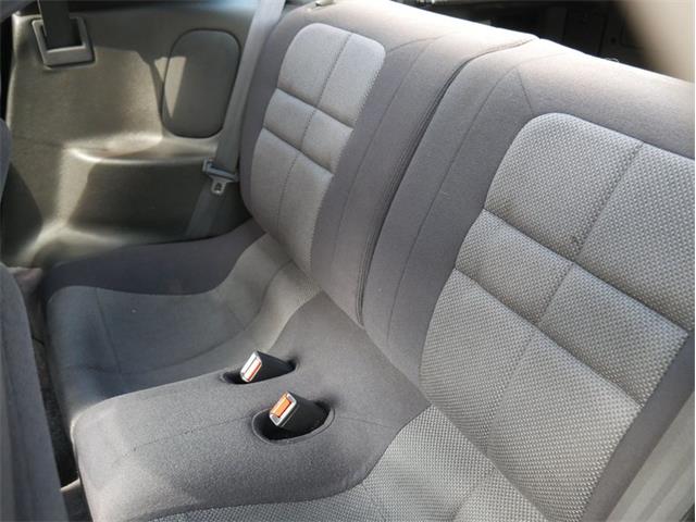 1991 Mitsubishi 3000GT (CC-2082544) for sale in Palmetto, Florida