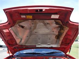 1991 Mitsubishi 3000GT (CC-2082544) for sale in Palmetto, Florida