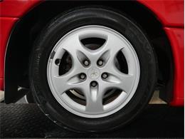 1991 Mitsubishi 3000GT (CC-2082544) for sale in Palmetto, Florida