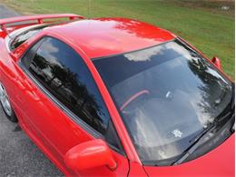 1991 Mitsubishi 3000GT (CC-2082544) for sale in Palmetto, Florida
