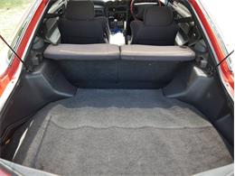 1991 Mitsubishi 3000GT (CC-2082544) for sale in Palmetto, Florida