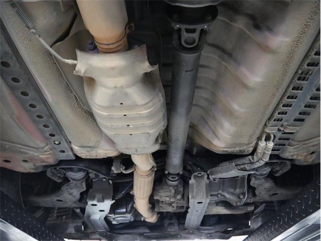 1991 Mitsubishi 3000GT (CC-2082544) for sale in Palmetto, Florida
