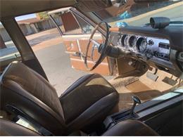 1964 Chevrolet Chevelle 300 Deluxe (CC-2082546) for sale in Cadillac, Michigan