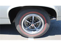 1969 Chevrolet Chevelle (CC-2082548) for sale in Olathe, Kansas