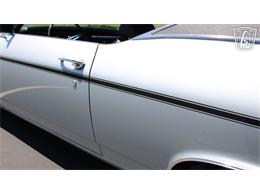 1969 Chevrolet Chevelle (CC-2082548) for sale in Olathe, Kansas