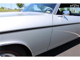 1969 Chevrolet Chevelle (CC-2082548) for sale in Olathe, Kansas