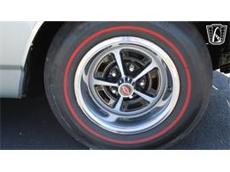 1969 Chevrolet Chevelle (CC-2082548) for sale in Olathe, Kansas