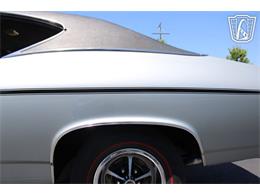 1969 Chevrolet Chevelle (CC-2082548) for sale in Olathe, Kansas