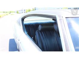 1969 Chevrolet Chevelle (CC-2082548) for sale in Olathe, Kansas