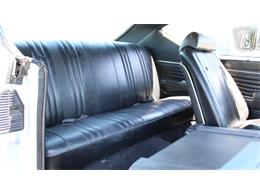 1969 Chevrolet Chevelle (CC-2082548) for sale in Olathe, Kansas