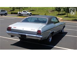 1969 Chevrolet Chevelle (CC-2082548) for sale in Olathe, Kansas