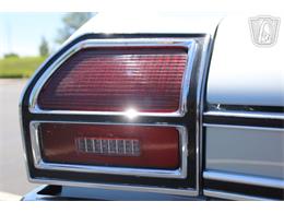 1969 Chevrolet Chevelle (CC-2082548) for sale in Olathe, Kansas
