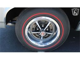 1969 Chevrolet Chevelle (CC-2082548) for sale in Olathe, Kansas