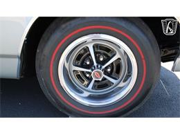 1969 Chevrolet Chevelle (CC-2082548) for sale in Olathe, Kansas