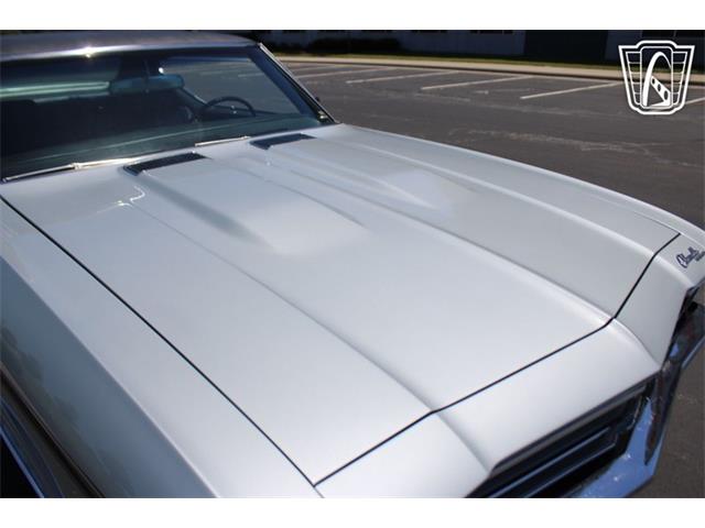 1969 Chevrolet Chevelle (CC-2082548) for sale in Olathe, Kansas