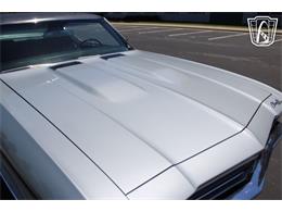1969 Chevrolet Chevelle (CC-2082548) for sale in Olathe, Kansas