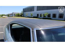 1969 Chevrolet Chevelle (CC-2082548) for sale in Olathe, Kansas