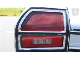 1969 Chevrolet Chevelle (CC-2082548) for sale in Olathe, Kansas