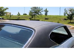 1969 Chevrolet Chevelle (CC-2082548) for sale in Olathe, Kansas