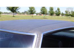 1969 Chevrolet Chevelle (CC-2082548) for sale in Olathe, Kansas