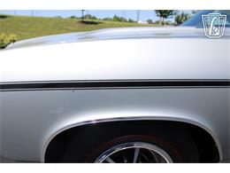 1969 Chevrolet Chevelle (CC-2082548) for sale in Olathe, Kansas